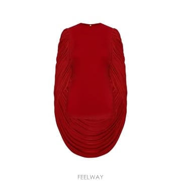 | Other Brand | 26 FW Seen Users ���� �巹���� ����콺 SEEN12TOP32 TP45624955326 FW Seen Users ���� �巹���� ����콺 SEEN12TOP32 TP