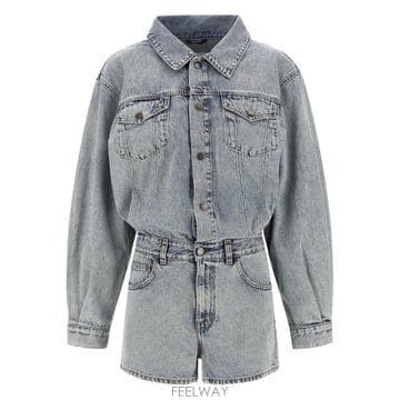 Haikure 26 FW Haikure ��Ҹ� �÷��̼�Ʈ  HEW10036DF144L0917 TP45450109126 FW Haikure ��Ҹ� �÷��̼�Ʈ  HEW10036DF144L0917 TP