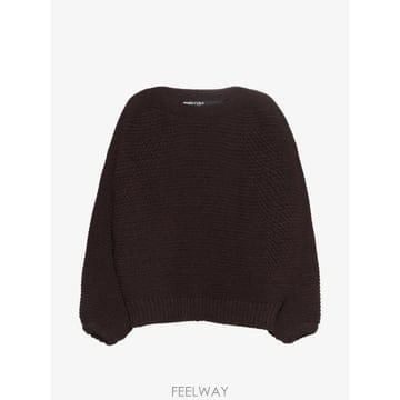 | Other Brand | 26 FW BIMBA Y LOLA  ���� ��ũ ���ݸ� ��Ʈ �� ������ 262BR720910642 TP459026 FW BIMBA Y LOLA  ���� ��ũ ���ݸ� ��Ʈ �� ������ 26