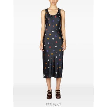 Sportmax 26 FW ����Ʈ���� ����Ʈ �μҸ� �巹�� 2322260739 TP45454441526 FW ����Ʈ���� ����Ʈ �μҸ� �巹�� 2322260739 TP454