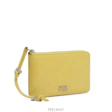 | Other Brand | 26 FW BIMBA Y LOLA  ���� ���� ���� ���� ���� 262BB113210107 TP4586629926 FW BIMBA Y LOLA  ���� ���� ���� ���� ���� 262BB1132