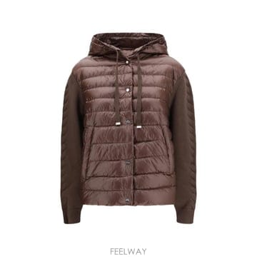 Herno 26 FW ������ ���� �г� ��Ŷ PI00167DR12017Z TP45776786426 FW ������ ���� �г� ��Ŷ PI00167DR12017Z TP45776786