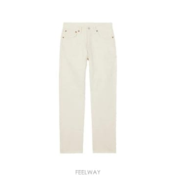 | Other Brand | 26 FW Fortela ���� ��Ʈ����Ʈ �� W966JOHN3300145D000 TP45737883726 FW Fortela ���� ��Ʈ����Ʈ �� W966JOHN3300145D000 T