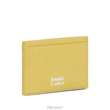 | Other Brand | 26 FW BIMBA Y LOLA  ���� ���� ī��Ȧ�� 262BB160310107 TP45866294926 FW BIMBA Y LOLA  ���� ���� ī��Ȧ�� 262BB160310107 
