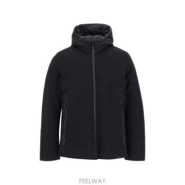 | Other Brand | 26 FW RRD ���� ���� �ĵ� ��Ŷ W2600110 TP45763516726 FW RRD ���� ���� �ĵ� ��Ŷ W2600110 TP457635167