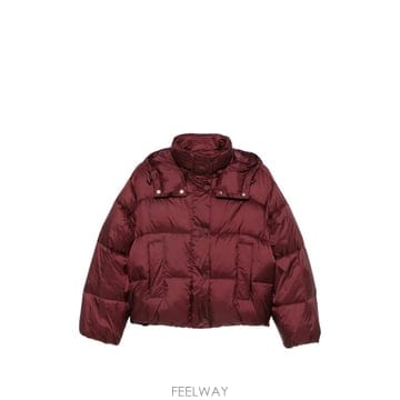 | Other Brand | 26 FW TWINSET ���� �ĵ� �е� ��Ŷ 262TT2380 TP45776782326 FW TWINSET ���� �ĵ� �е� ��Ŷ 262TT2380 TP45776782