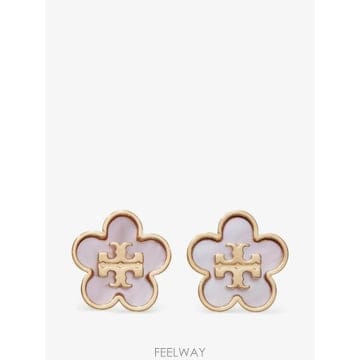 Tory Burch 26 FW �丮��ġ ���� �� �� ���͵� �̾ 157351 TP45454405126 FW �丮��ġ ���� �� �� ���͵� �̾ 157351 TP45454