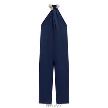 Stella McCartney 26 FW ���ڶ� ��īƮ�� ��ƾ Ȧ�ͳ� ������Ʈ 6101063FU302 TP45450098026 FW ���ڶ� ��īƮ�� ��ƾ Ȧ�ͳ� ������Ʈ 6101063FU30