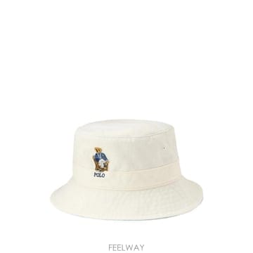 Ralph Lauren 26 FW ���� �����η� ����Ʈ �ڼ� ��Ŷ �� 710B19127001 TP45599477026 FW ���� �����η� ����Ʈ �ڼ� ��Ŷ �� 710B19127001 T