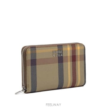 | Other Brand | 26 FW BIMBA Y LOLA  īŰ �� ���� Ÿź �̵�� ��ī�� ���� 262BBK30111252 TP426 FW BIMBA Y LOLA  īŰ �� ���� Ÿź �̵�� ��ī�� ��