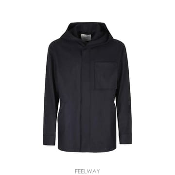 | Other Brand | 26 FW Paolo Pecora ��Ҹ� �ĵ� ��Ŷ O0113156 TP45763510226 FW Paolo Pecora ��Ҹ� �ĵ� ��Ŷ O0113156 TP4576351