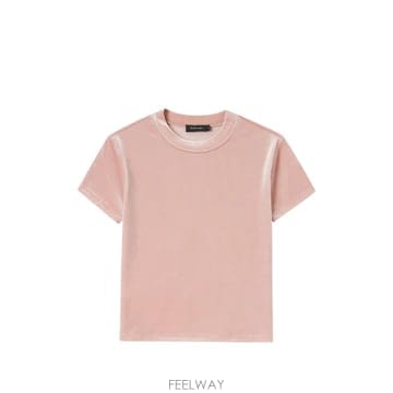 | Other Brand | 26 FW tout a coup ���� Ƽ���� M609AF6 TP45884944526 FW tout a coup ���� Ƽ���� M609AF6 TP458849445