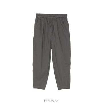 | Other Brand | 26 FW Toogood ��ũ�ι� ���� THEACROBATTRSCOTONPENCIL TP45393183926 FW Toogood ��ũ�ι� ���� THEACROBATTRSCOTONPENCIL T