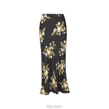 | Other Brand | 26 FW Veronica Beard Ŭ�ι� �÷η� ����Ʈ �ƽ� ��ĿƮ 2607FL3339389 TP459126 FW Veronica Beard Ŭ�ι� �÷η� ����Ʈ �ƽ� ��ĿƮ 