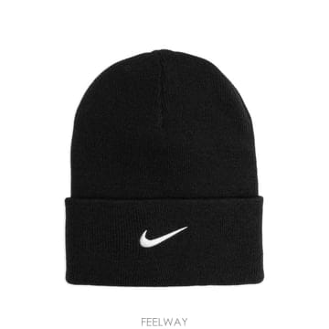 Nike 26 FW ����Ű X ������ Ŀ�� ��� DN2191 TP45599456226 FW ����Ű X ������ Ŀ�� ��� DN2191 TP455994562
