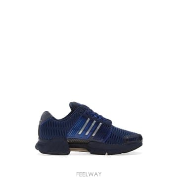 Adidas 26 FW �Ƶ�ٽ� Ŭ������ 1 ����Ŀ�� IH6929 TP45409930826 FW �Ƶ�ٽ� Ŭ������ 1 ����Ŀ�� IH6929 TP454099308