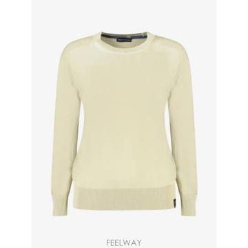 | Other Brand | 26 FW North Sails ũ��� ������ 095500000VE0130 TP45907230826 FW North Sails ũ��� ������ 095500000VE0130 TP4590
