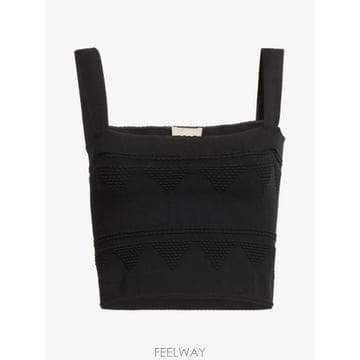 | Other Brand | 26 FW Elie Saab ���� ��Ʈ ž TO251NF25CK012 TP45530762926 FW Elie Saab ���� ��Ʈ ž TO251NF25CK012 TP45530762
