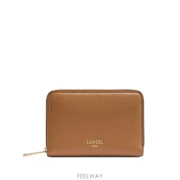 | Other Brand | 26 FW Lancel BCBG ���� ���� A1426620TU TP45814415826 FW Lancel BCBG ���� ���� A1426620TU TP458144158