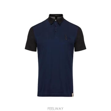 | Other Brand | 26 FW Billionaire ���� B �ΰ� �ڼ� ���� ���� O18CMTK2636BTE014N TP456226 FW Billionaire ���� B �ΰ� �ڼ� ���� ���� O18CMTK26