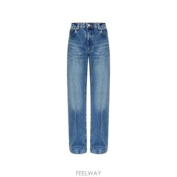 Armani 26 FW �Ƹ����� J4C �ΰ� ��ġ ���̵� �� EW004989AF25137 TP45855146426 FW �Ƹ����� J4C �ΰ� ��ġ ���̵� �� EW004989AF25137