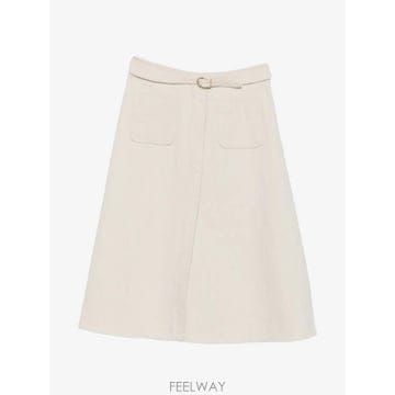 | Other Brand | 26 FW Dorothee Schumacher ��Ʈ ��ġ ���� �̵� ��ĿƮ 546405 TP45814414226 FW Dorothee Schumacher ��Ʈ ��ġ ���� �̵� ��ĿƮ 5