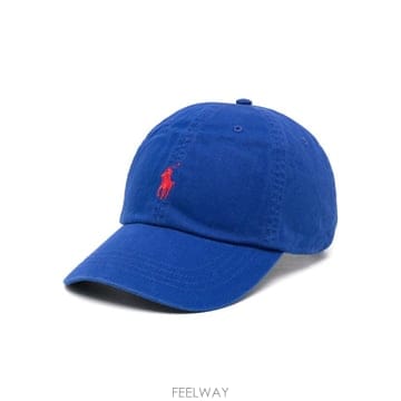 Ralph Lauren 26 FW ���� �����η� ��ư ġ�� �� ���� 211912843008 TP45467993126 FW ���� �����η� ��ư ġ�� �� ���� 211912843008 TP4