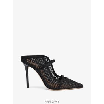 Malo 26 FW ���� �� ���� ��� �޽� �� MAUREEN100401 TP45661784226 FW ���� �� ���� ��� �޽� �� MAUREEN100401 TP4566