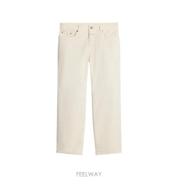 | Other Brand | 26 FW Closed ���Ϸ� 5 ���� ��Ʈ����Ʈ �� C2124338Z30 TP45737824426 FW Closed ���Ϸ� 5 ���� ��Ʈ����Ʈ �� C2124338Z30 T