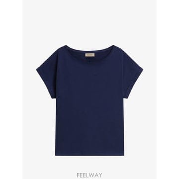 Woolrich 26 FW �︮ġ ���� ��ư ��Ʈ �� Ƽ���� CFWWTE0109FRUT4061 TP45884918026 FW �︮ġ ���� ��ư ��Ʈ �� Ƽ���� CFWWTE0109FRUT40