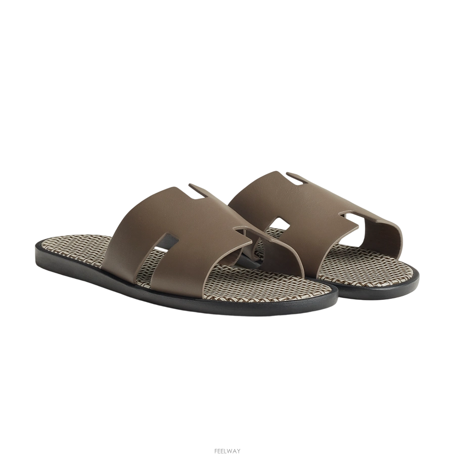 HERMES �����޽� ����̸� ���� H241869ZHX3425�����޽� ����̸� ���� H241869ZHX3425