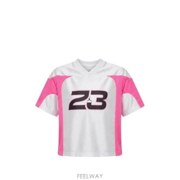 Nike 26 FW ����Ű �޽� �г� V�� Ƽ���� IF1157 TP45884915826 FW ����Ű �޽� �г� V�� Ƽ���� IF1157 TP458849158