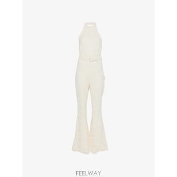 | Other Brand | 26 FW TWINSET ��Ʈ ������Ʈ 261TT2310 TP45450075726 FW TWINSET ��Ʈ ������Ʈ 261TT2310 TP454500757