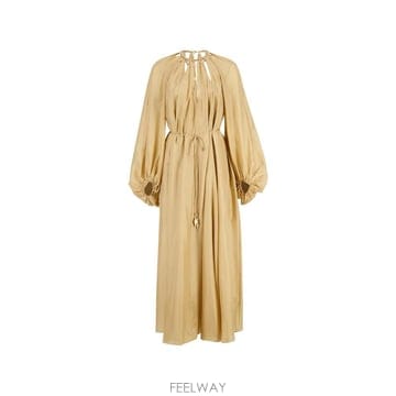 Zimmermann 26 FW ���Ӹ� ��ȥ �ƽ� �巹�� 7592DSS263 TP45479749426 FW ���Ӹ� ��ȥ �ƽ� �巹�� 7592DSS263 TP454797494