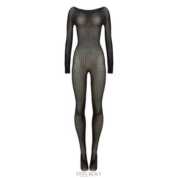 | Other Brand | 26 FW Wolford ������ Ĺ��Ʈ 53461 TP45450072226 FW Wolford ������ Ĺ��Ʈ 53461 TP454500722