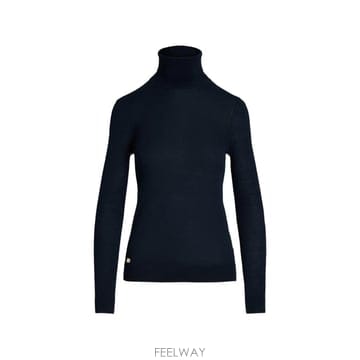 Ralph Lauren 26 FW �η� �����η� �ΰ� ��� ��Ʋ �� ������ 200B22254002 TP45907216226 FW �η� �����η� �ΰ� ��� ��Ʋ �� ������ 200B22254