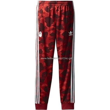 Adidas (���Ϲ��) ������ x �Ƶ�ٽ� �Ż� ���� ���� ī�� Ʈ�� ���� �߸���(���Ϲ��) ������ x �Ƶ�ٽ� �Ż� ���� ���� ī�� Ʈ�� 