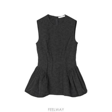 Cecilie Bahnsen 26 FW ���Ǹ��� �ݼ� ���̹� ���̶� ��Ʋ�� �μҸ� ����콺 CBDAIMITOPEIRAMATELASS T26 FW ���Ǹ��� �ݼ� ���̹� ���̶� ��Ʋ�� �μҸ� ����