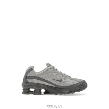 Nike 26 FW ����Ű ���� ���̵� 2 ����Ŀ�� IR0047 TP45599358326 FW ����Ű ���� ���̵� 2 ����Ŀ�� IR0047 TP455993583