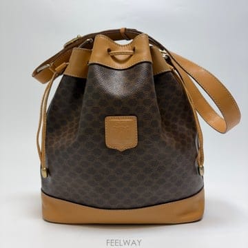 CELINE ������ Ʈ������ ��ī�� ��ο콺Ʈ�� ��Ŷ�� ���� (�ֻ�� �����)������ Ʈ������ ��ī�� ��ο콺Ʈ�� ��Ŷ�� ���� (��