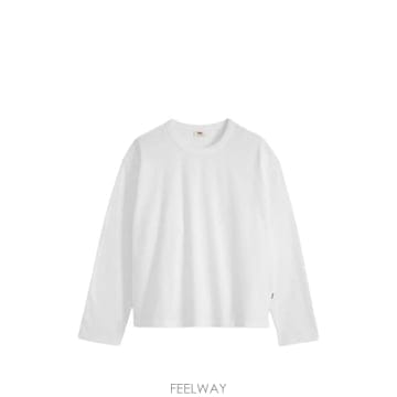 | Other Brand | 26 FW Levis ��Ҹ� Ƽ���� 0085S0000 TP45884892226 FW Levis ��Ҹ� Ƽ���� 0085S0000 TP458848922