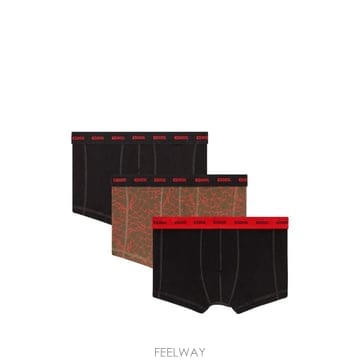 Diesel 26 FW ���� �ΰ� ���̽�Ʈ��� ���� �긮�� 3�� ��Ʈ A178320AMET TP45484266726 FW ���� �ΰ� ���̽�Ʈ��� ���� �긮�� 3�� ��Ʈ A178