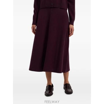 | Other Brand | 26 FW Chinti �� Parker A���� ��Ʈ �̵� ��ĿƮ KAW2453AUBERGINE TP4573726 FW Chinti �� Parker A���� ��Ʈ �̵� ��ĿƮ KAW2453A