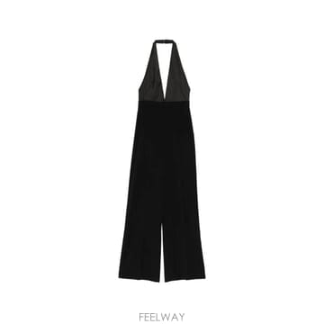 | Other Brand | 26 FW Patrizia Pepe �÷��̵� ũ������ �� ��ũ���� ������Ʈ 8T0052A6F5K103 TP426 FW Patrizia Pepe �÷��̵� ũ������ �� ��ũ���� ����
