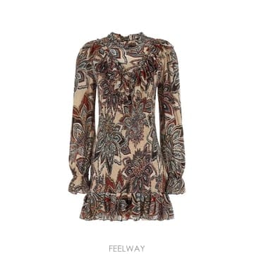 | Other Brand | 26 FW FARM Rio ���ǽ�Ʈ�� ���� ����ŷ �巹�� 360493 TP45814409226 FW FARM Rio ���ǽ�Ʈ�� ���� ����ŷ �巹�� 360493 TP