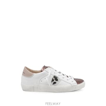Philippe Model 26 FW �ʸ��� PRSX �۸��� �г� ����Ŀ�� PRLDVGA4 TP45661730026 FW �ʸ��� PRSX �۸��� �г� ����Ŀ�� PRLDVGA4 TP45