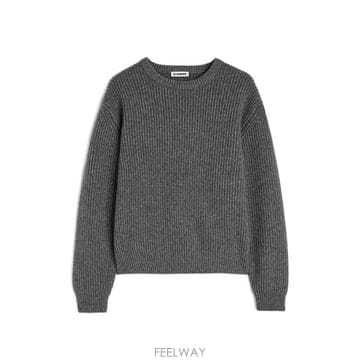 JIL SANDER 26 FW ������ ���� ��Ʈ �� ������ J22GP0305J14848 TP45913803126 FW ������ ���� ��Ʈ �� ������ J22GP0305J14848 TP459