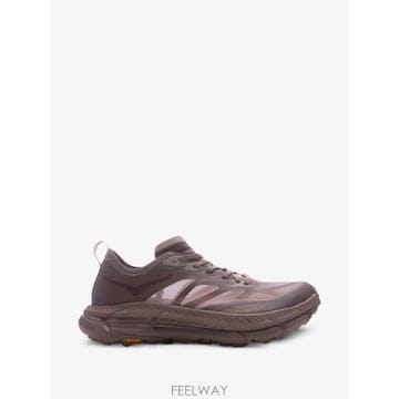 HOKA ONE ONE 26 FW HOKA ������ ���ǵ� 4 ����Ʈ ����Ŀ�� 1168450 TP45484208626 FW HOKA ������ ���ǵ� 4 ����Ʈ ����Ŀ�� 1168450 TP4