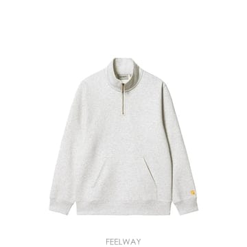 Carhartt 26 FW Į��Ʈ ü�̽� ���� ���� ��ư ������ I033665 TP45454102026 FW Į��Ʈ ü�̽� ���� ���� ��ư ������ I033665 TP45