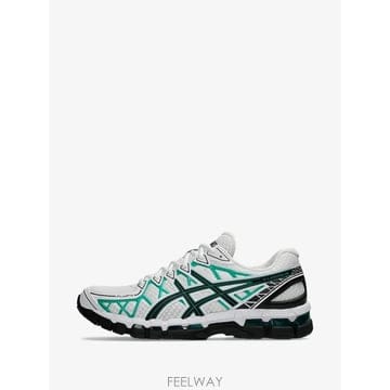 asics 26 FW �ƽĽ� �� ī�߳� 20 ����Ŀ�� 1203A388 TP45776613026 FW �ƽĽ� �� ī�߳� 20 ����Ŀ�� 1203A388 TP45776613